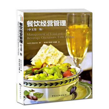 �����I(y��)�f(xi��)�������WԺϵ�н̲�--����I������2��1�Σ�