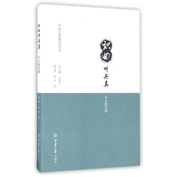 �R�� ���桪���������B