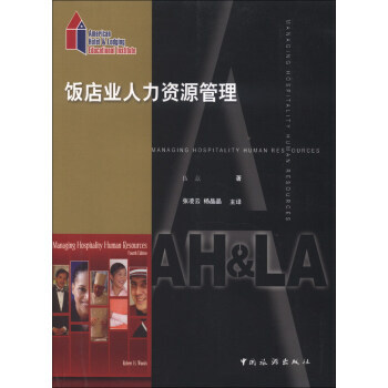 �I(y��)�����YԴ����(��2��)