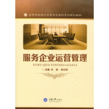 ����(w��)��I(y��)�\(y��n)�I����