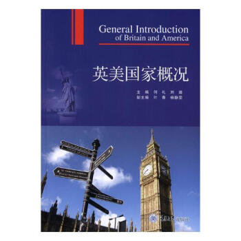 Ӣ�����Ҹśr