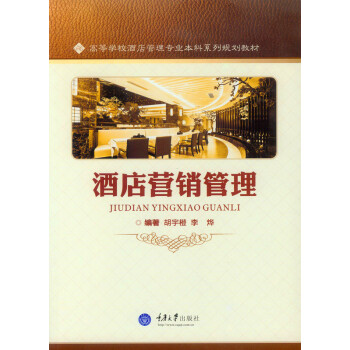 �Ƶ�?du��)I�N����