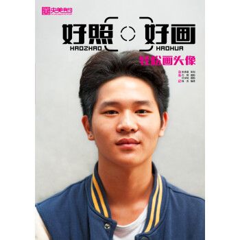 ���պî�(hu��)���p�ɮ�(hu��)�^��