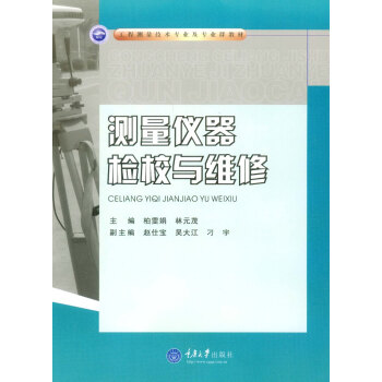 �y(c��)��?j��)x���zУ�c�S��