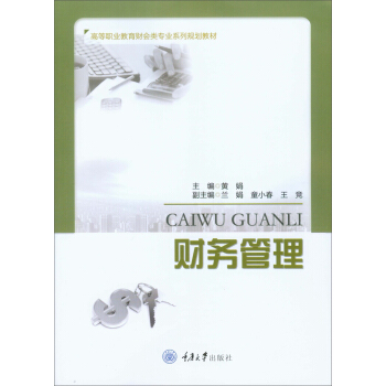 ؔ��(w��)����