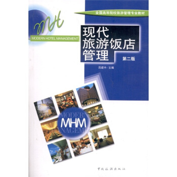 �F(xi��n)������������2��9�Σ�