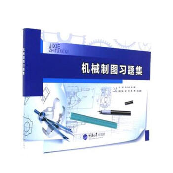 �C(j��)е�ƈD��(x��)�}��