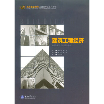 �������̽�(j��ng)��(j��)