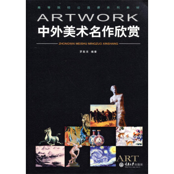 �������g(sh��)�������p