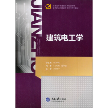 ����늹��W(xu��)