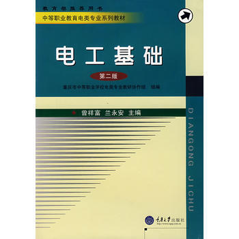 늹����A(ch��)