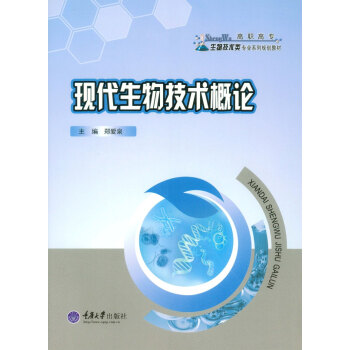 �F(xi��n)�����＼�g(sh��)��Փ