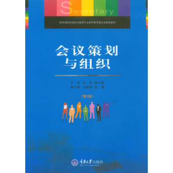 ��(hu��)�h�߄��c�M�����ڶ��棩