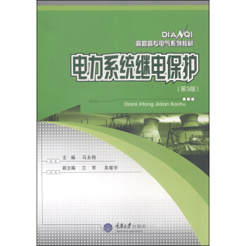 ���ϵ�y(t��ng)�^늱��o(h��)