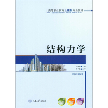 �Y(ji��)��(g��u)���W(xu��)