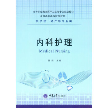 ��(n��i)���o��