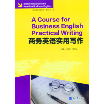 �̄�Ӣ�Z���Ì���