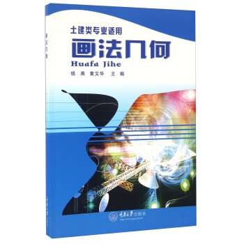 �����׺�