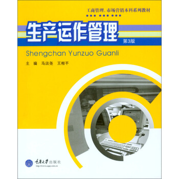 ���a(ch��n)�\(y��n)����������3�棩