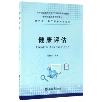 �����u��