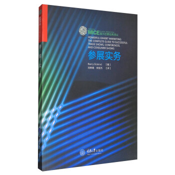 ��չ����