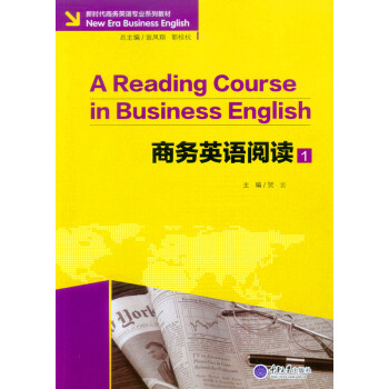 �̄�(w��)Ӣ�Z��x1