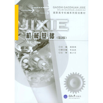 �Cе���A(ch��)