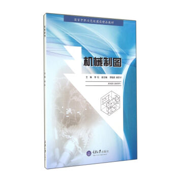 �C(j��)е�ƈD