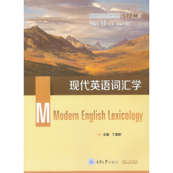 �F(xi��n)��Ӣ�Z(y��)�~�R�W(xu��)