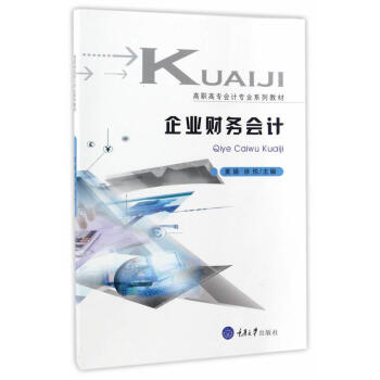 ��I(y��)ؔ(c��i)��(w��)��(hu��)Ӌ(j��)