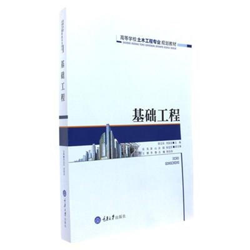 ���A(ch��)����