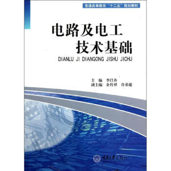 �·��늹����g(sh��)���A(ch��)