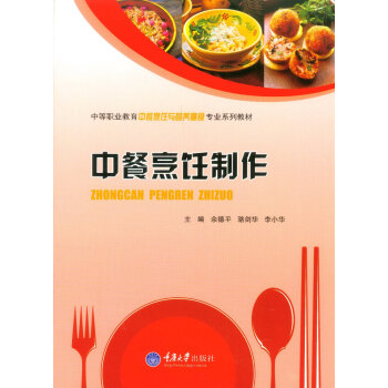 �в��������