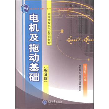 늙C���τӻ��A(ch��)