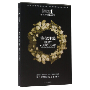 �������ᣨ٤�Rʲ̽�L(zh��ng)ϵ�У�