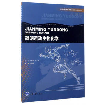 �����\�����ﻯ�W(xu��)