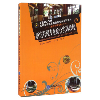 �Ƶ���팣�I(y��)�C�ό�Ӗ(x��n)�̳�