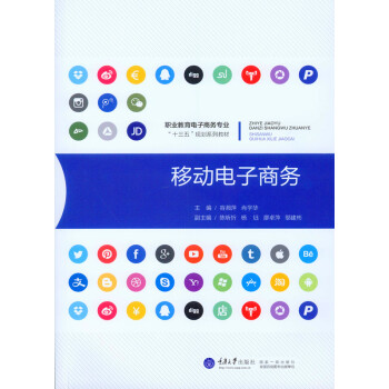 �Ƅ�(d��ng)����̄�(w��)