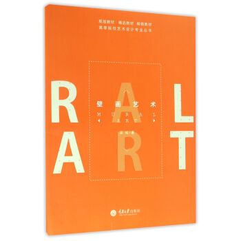 �ڮ�ˇ�g(sh��)