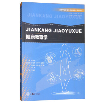 ���������W(xu��)