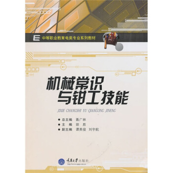 �Cе���R�c�Q������