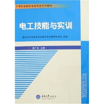 늹������c��Ӗ(x��n)