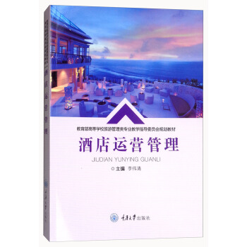 �Ƶ��\(y��n)�I(y��ng)����