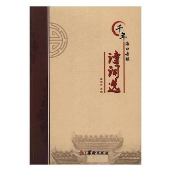 ǧ����ڹ��(zh��n)��Ԋ(sh��)�~�x���ŵ�Ԋ(sh��)�裩