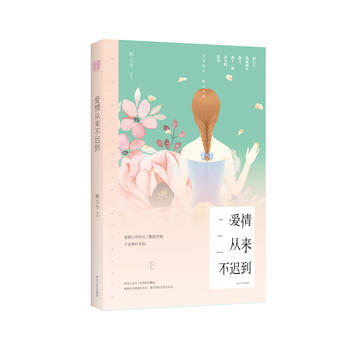 ��(��i)��ā�(l��i)���t��