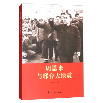 �ܶ���(l��i)�c���_(t��i)�����