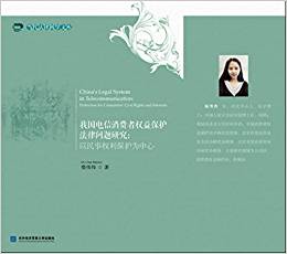 �҇�������M(f��i)�ߙ�(qu��n)�汣�o(h��)���Ɇ��}�о���������(qu��n)�����o(h��)������