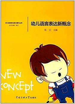 �׃��Z�Ա��_(d��)�¸���