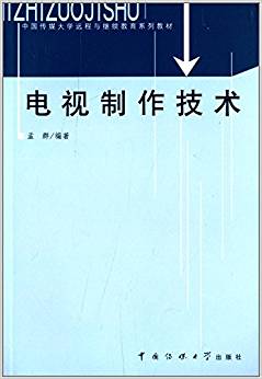 �ҕ�������g(sh��)���h(yu��n)�̣�