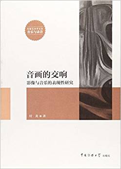 �����Ľ��